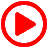 phimcuon.com-logo